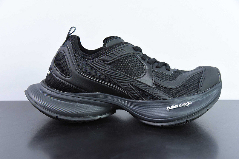 BC SNEAKERS