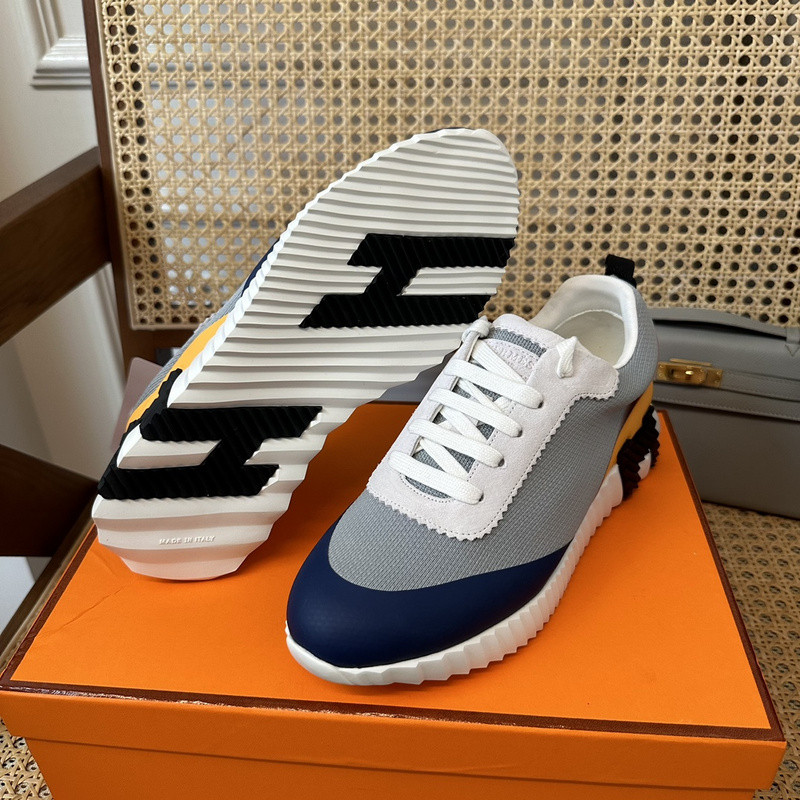 Hermes Sneaker