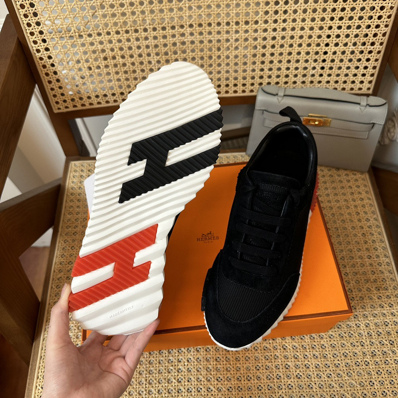 Hermes Sneaker