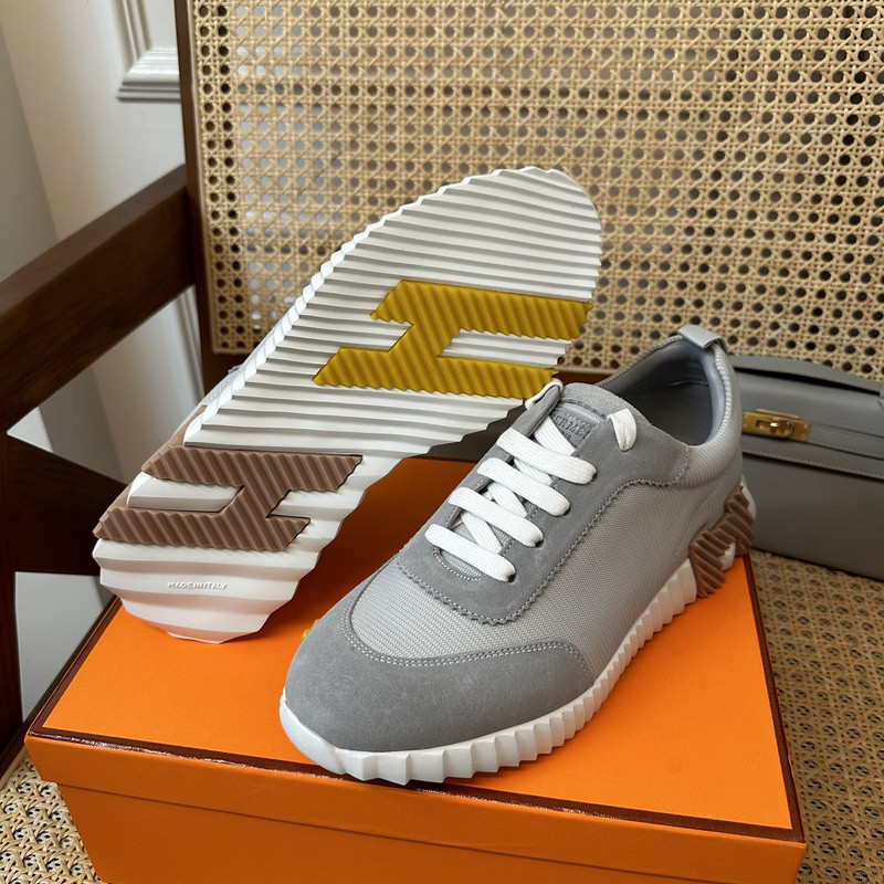 Hermes Sneaker