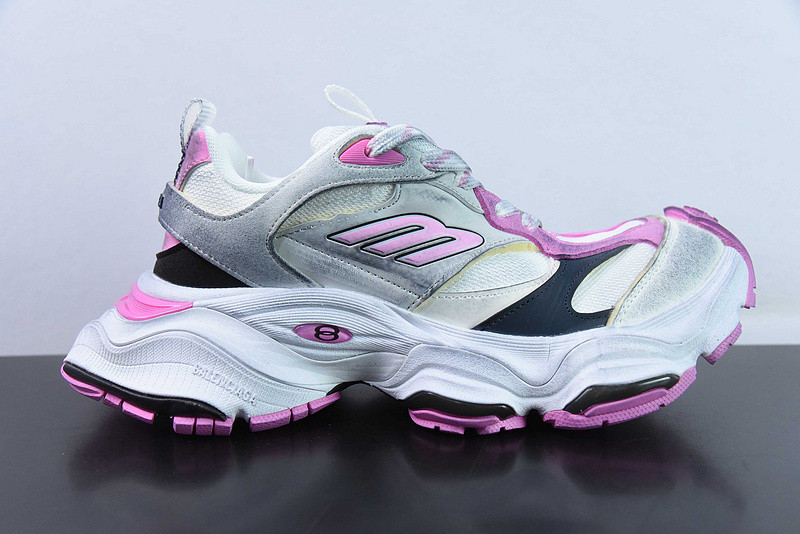 BC XL SNEAKERS