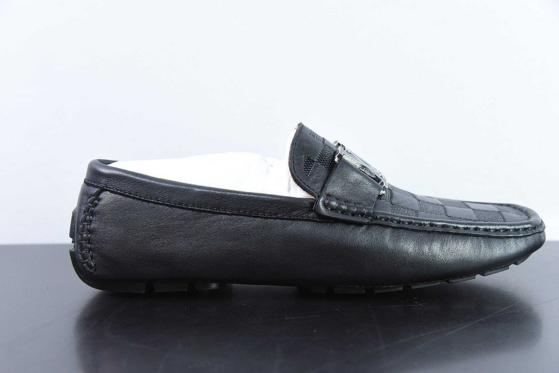 LVT shoes