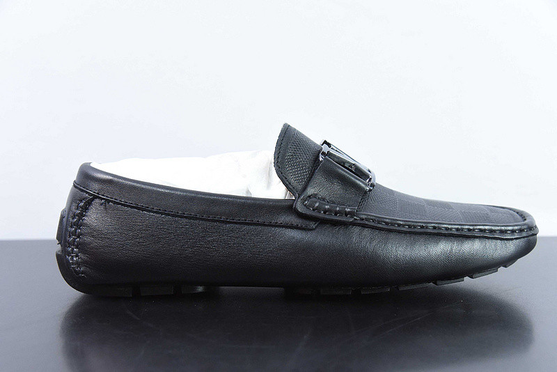 LVT shoes