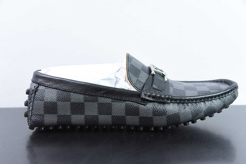 LVT shoes