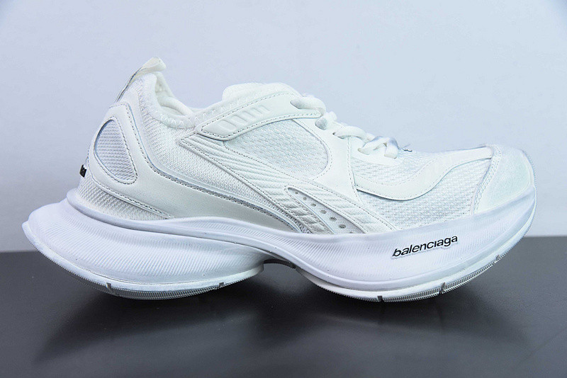 BC XL SNEAKERS