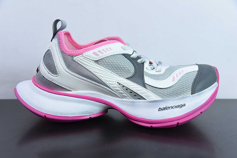 BC XL SNEAKERS