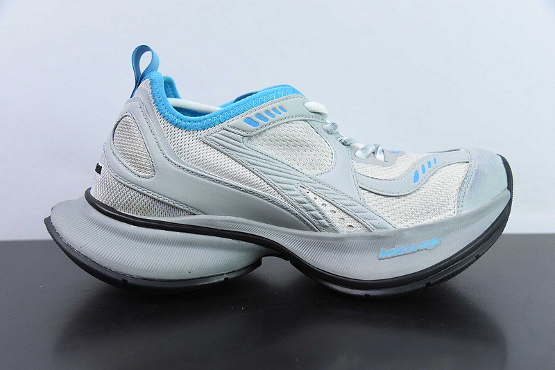 BC XL SNEAKERS