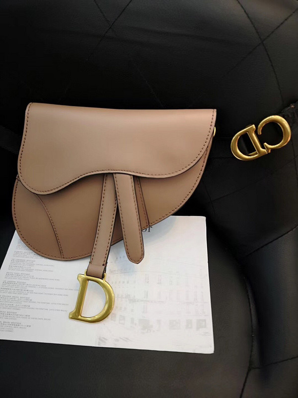 D*or bag