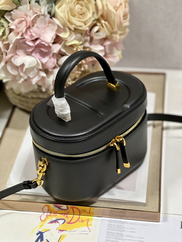 D*or bag