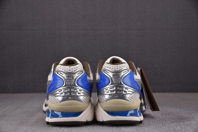 ASICS Gel-Kayano 14 