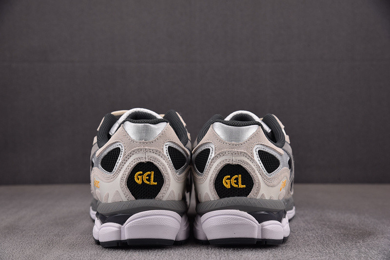 ASICS Gel NYC 
