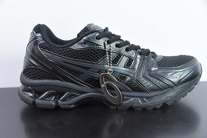ASICS Gel Kayano 14 