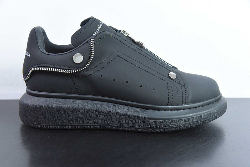 AlexER McEEN SNEAKERS