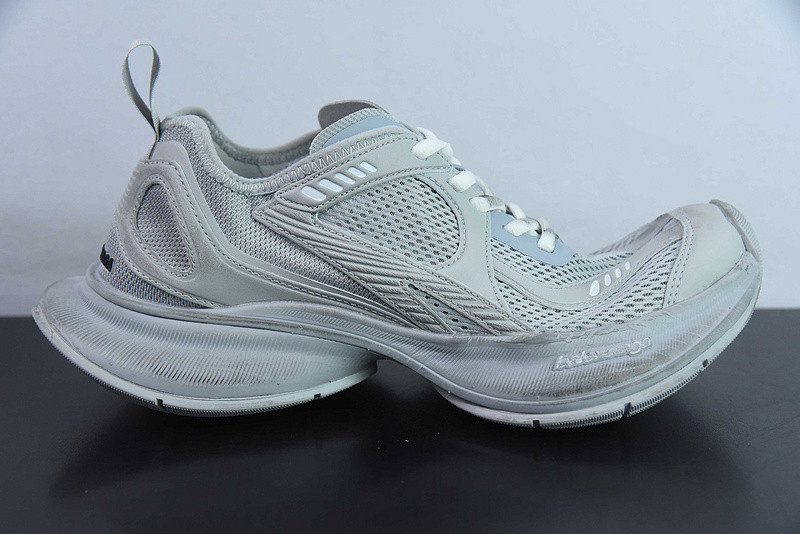 BC XL SNEAKERS