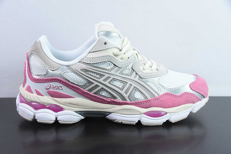 ASICS Gel-NYC 