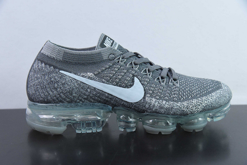 Nike Air VaporMax ''Asphalt'' 849557-002