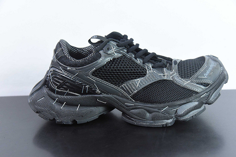 BC XL SNEAKERS