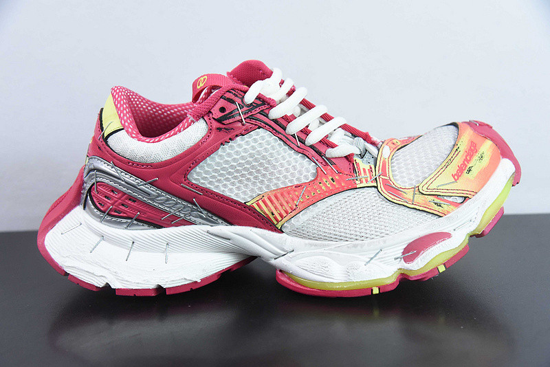 BC XL SNEAKERS