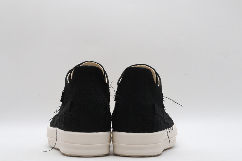 RICK OWENS DRKSHDW