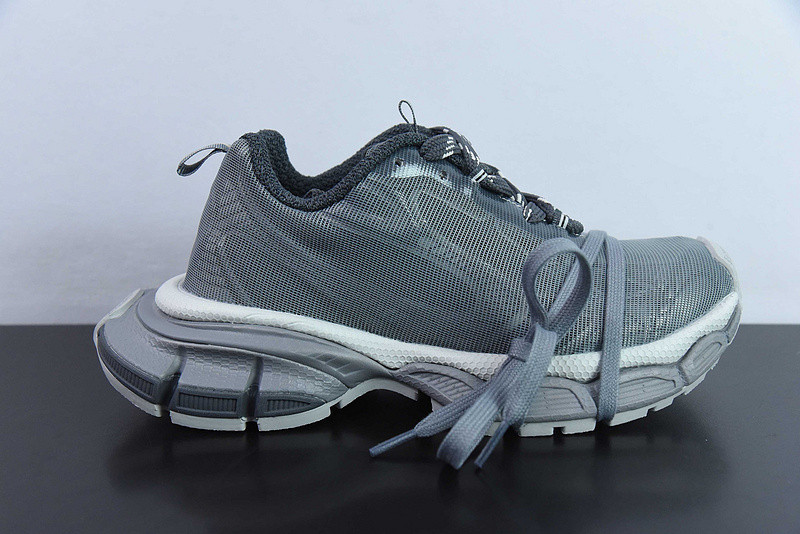 BC 3XL SNEAKER