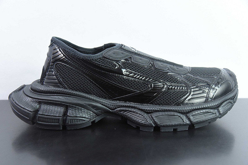 BC 3XL SNEAKER
