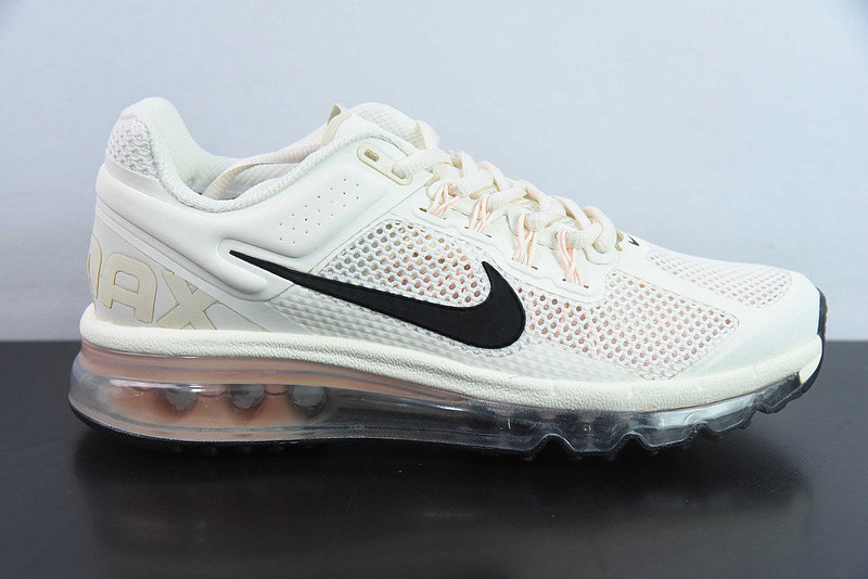 Nike Air Max 2013 