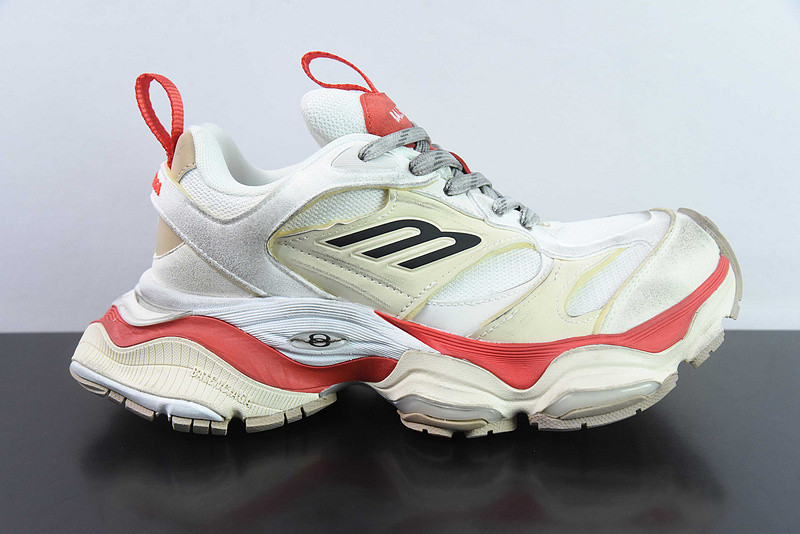 BC XL SNEAKERS