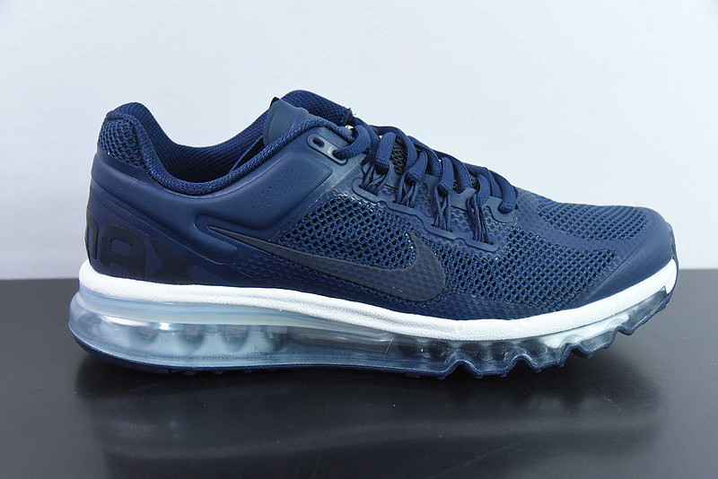 Nike Air Max 2013 
