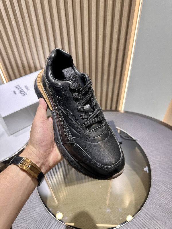 Berluti shoes
