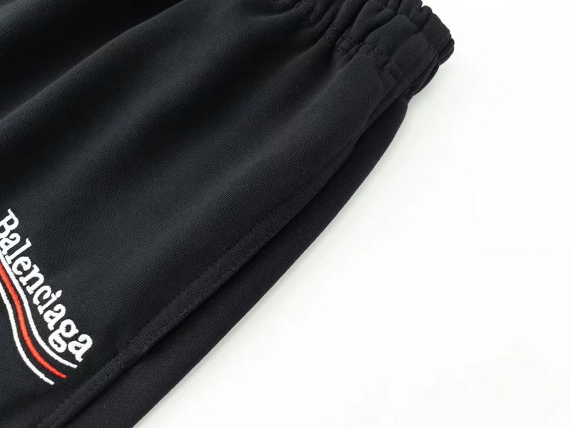 Balenciaga Clothes