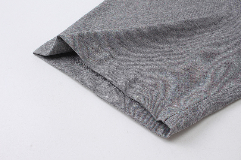 Balenciaga Clothes