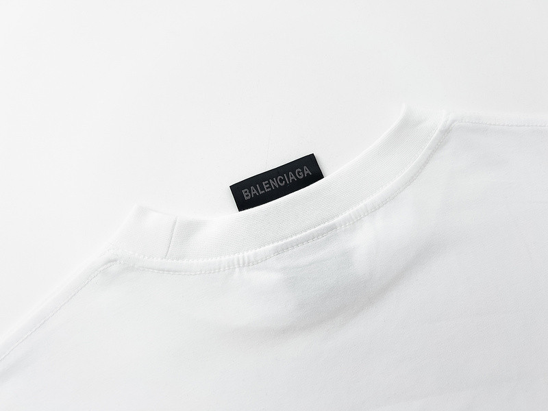 Balenciaga Clothes