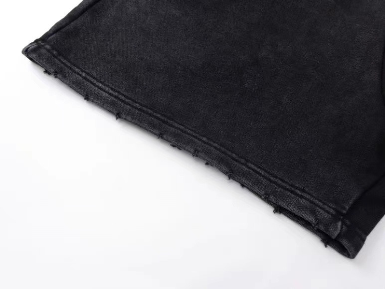 Balenciaga Clothes