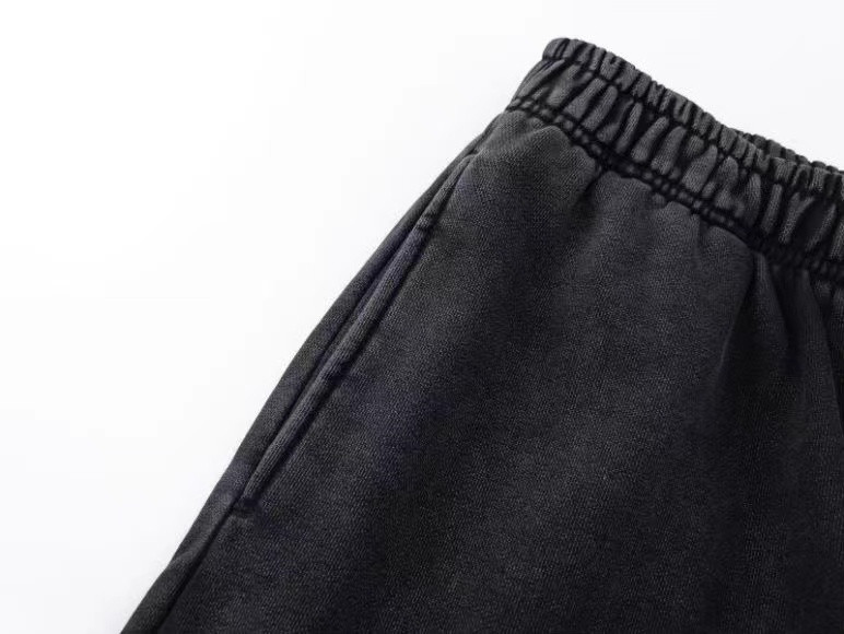 Balenciaga Clothes