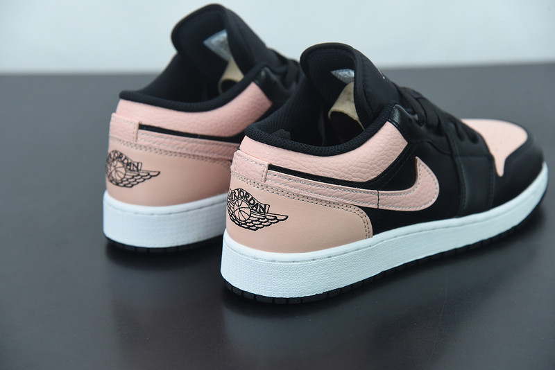 AIR JORDAN 1 LOW GS 
