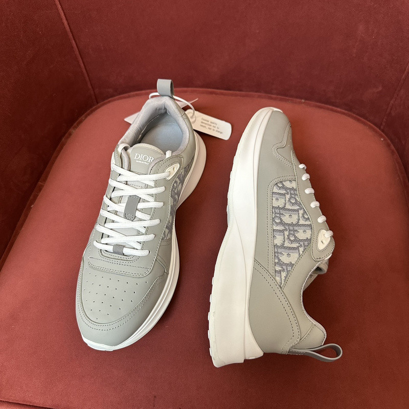 DIO* B25 SNEAKER