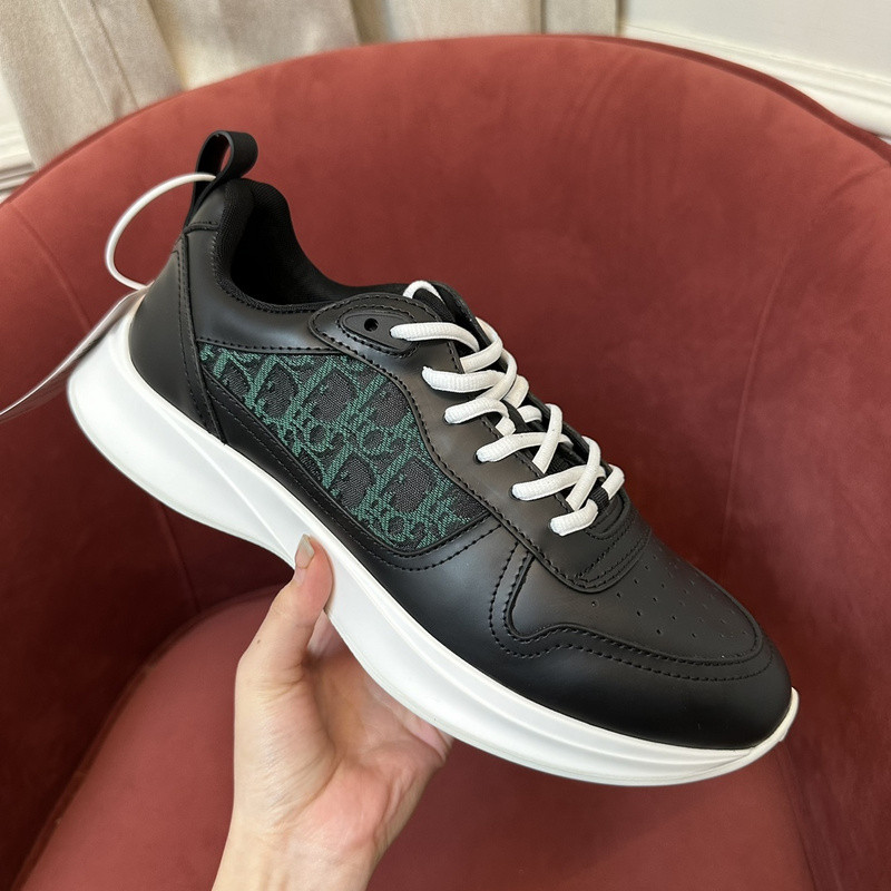 DIO* B25 SNEAKER