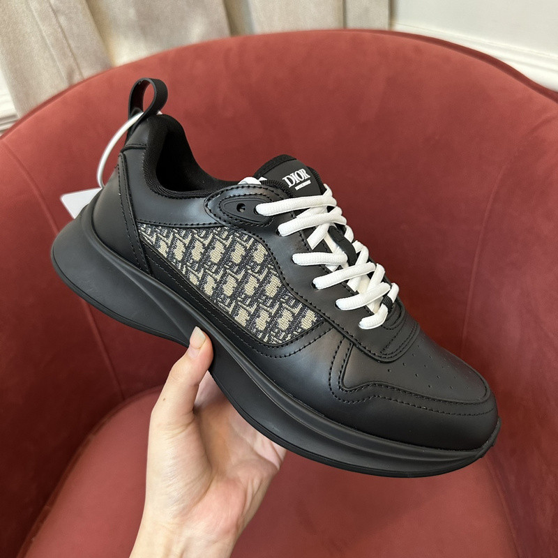 DIO* B25 SNEAKER