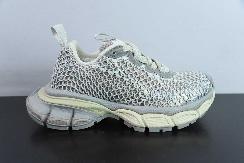 BC 3XL SNEAKER