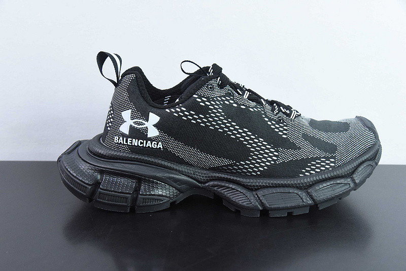 BC 3XL SNEAKER