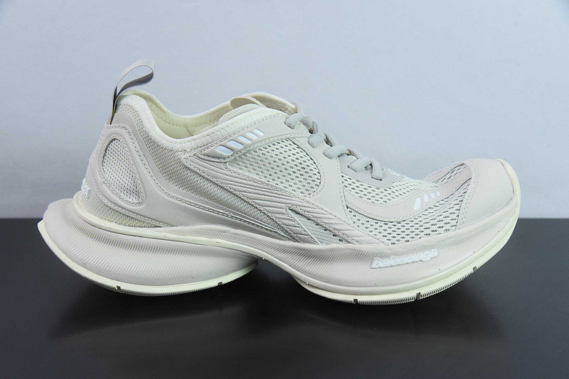 BC XL SNEAKERS