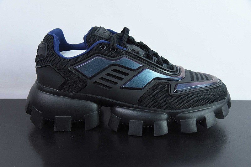 PR SNEAKER