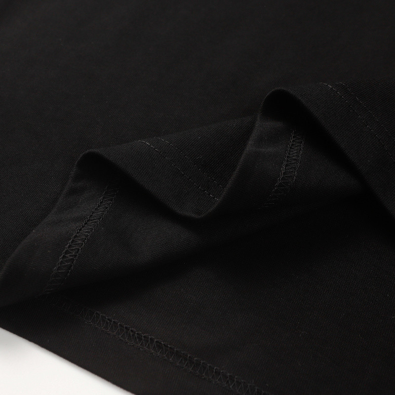 Lanvin Clothes