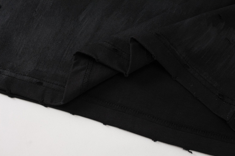 Balenciaga Clothes