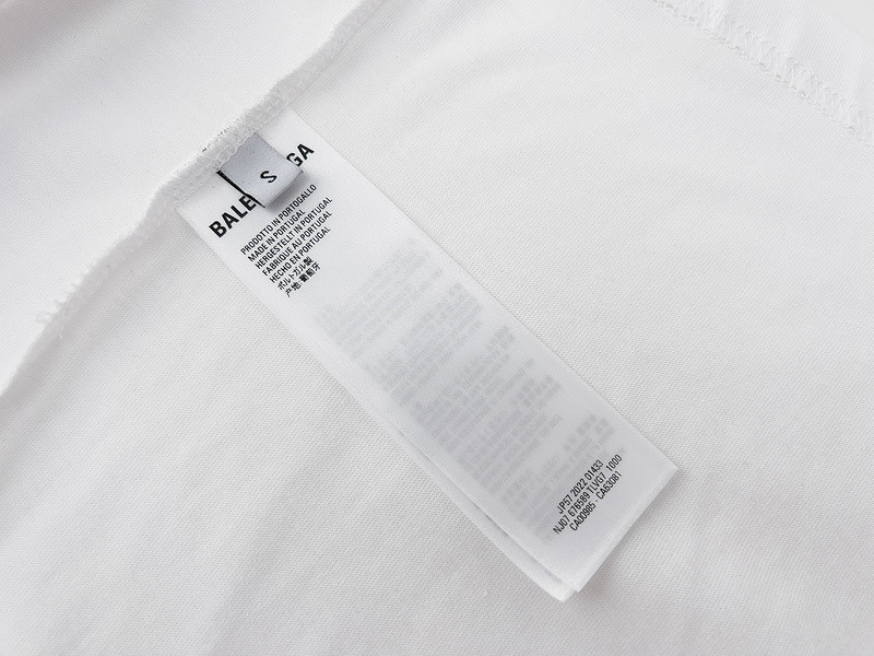 Balenciaga Clothes
