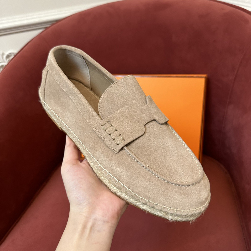 Hermes Sneaker