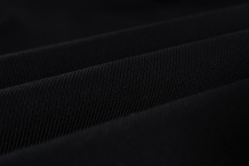 Aceshoe Jeans