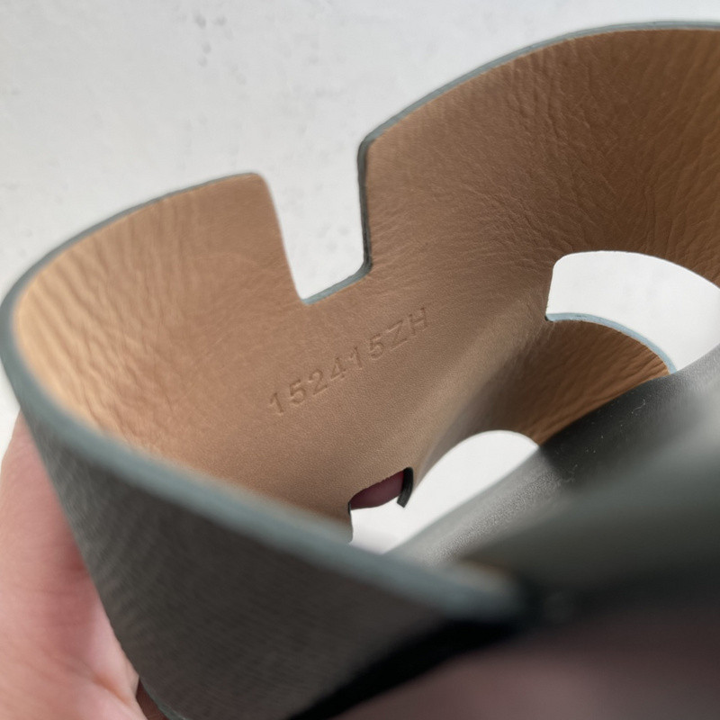 HERMES SLIDE