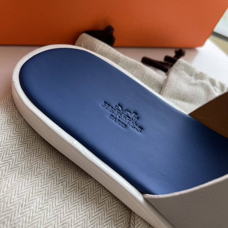 HERMES SLIDE