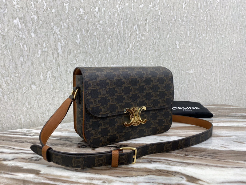 Ce**e bag